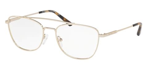 michael kors lunette de vue 3034|Michael Kors MK3034.